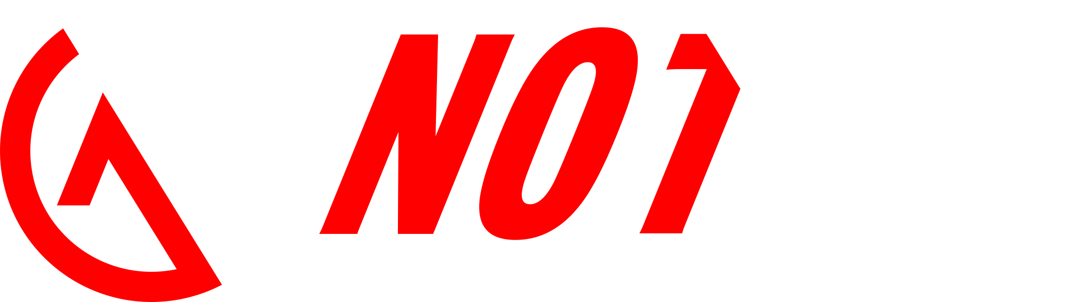 Notus