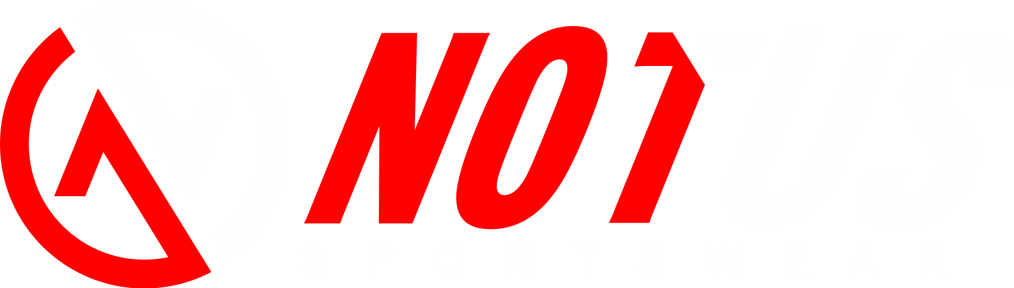 Notus